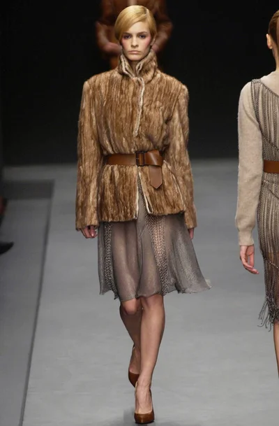 Look 32